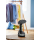 Tefal PAROWNICA DO UBRAŃ TEFAL ACCESS STEAM FORCE DT8270E1 - 1485905 - zdjęcie 11